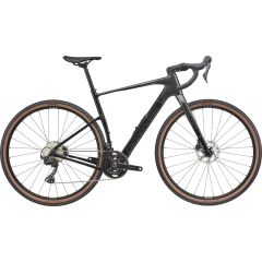 Cannondale Topstone Crb 3