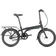 Tern Link D7I