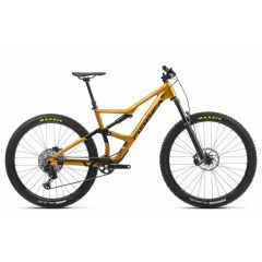 Orbea OCCAM H10