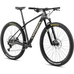 Orbea ALMA M30