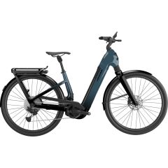 Cannondale Mavaro 1 LSTH