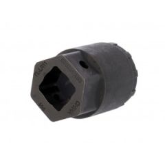 SHIMANO Verschlussring-Werkzeug Shimano