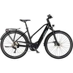 KTM MACINA TOUR CX 830