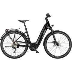 KTM MACINA TOUR CX 830