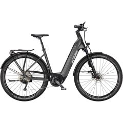 KTM MACINA GRAN 820 ABS 29