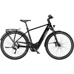 KTM MACINA TOUR CX 830
