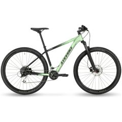 Stevens Taniwha 29
