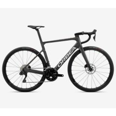 Orbea ORCA M20 M