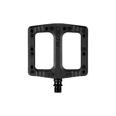 Deity Deftrap Pedals Black