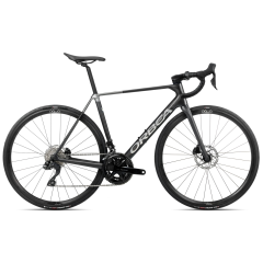 Orbea ORCA M35i