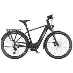 KTM MACINA STYLE 720