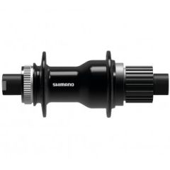 SHIMANO HR-Nabe Shimano FH-TC500