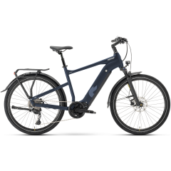 HEPHA Trekking 7 Ultra Plus