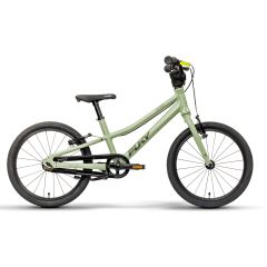 Puky LS-PRO 18 - mint green