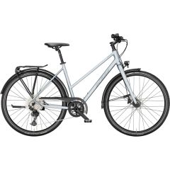 KTM LIFE LITE