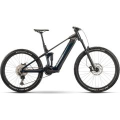 RAYMON Territ Ultra