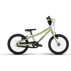 Puky LS-PRO 14