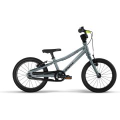 Puky LS-PRO 14