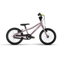 Puky LS-PRO 14