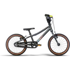 Puky LS PRO 16-2 FLOWMATIC