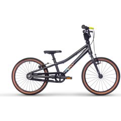 Puky LS PRO 18-2 FLOWMATIC