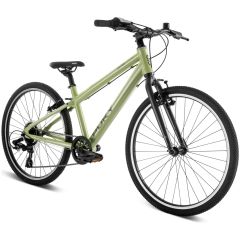 Puky LS-PRO 24-8