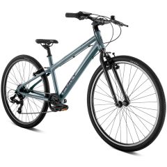 Puky LS-PRO 26-8