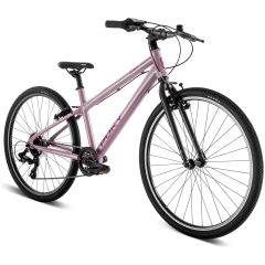 Puky LS-PRO 24-8