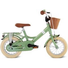 Puky YOUKE CLASSIC 12