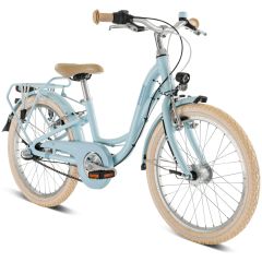 Puky SKYRIDE 20-3 CLASSIC