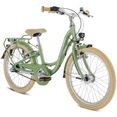 Puky SKYRIDE 20-3 CLASSIC