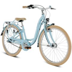 Puky SKYRIDE 20-3 CLASSIC