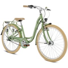 Puky SKYRIDE 24-3 CLASSIC