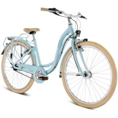 Puky SKYRIDE 26-7 CLASSIC