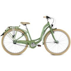 Puky SKYRIDE 26-7 CLASSIC