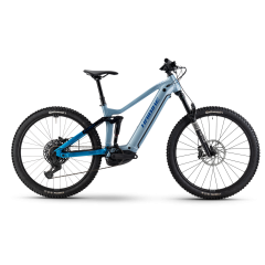 Haibike ALLTRAIL 10 27.5