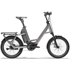QiO Compact 1 CX5x