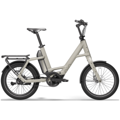 QiO Compact 1 P5 LL