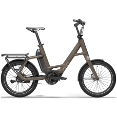QiO Compact 1 P5 LL