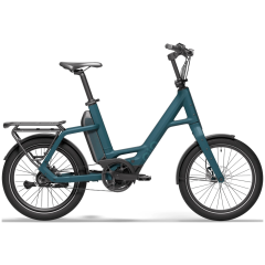 QiO Compact 1 P5 LL
