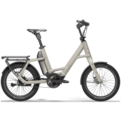 QiO Compact 1 PX5+ LL