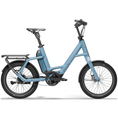 QiO Compact 1 PX5+ LL