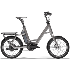 QiO Compact 1 PXA+