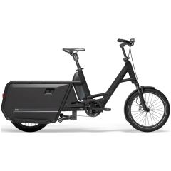 QiO Long CLA