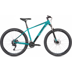 IDEAL KRITTON 27,5