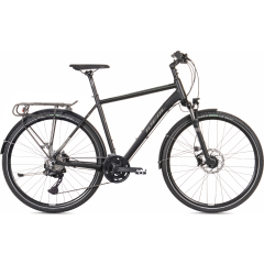 IDEAL MULTIGO
