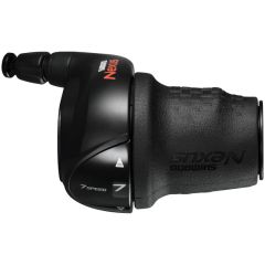 SHIMANO Drehgriffschalter NEXUS SL-C3001-7