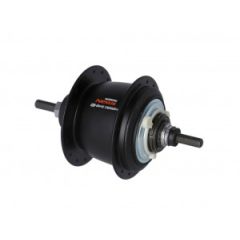 SHIMANO HR-Nabe Shimano Nexus SGC70005V V-Br.