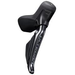 SHIMANO Schalt-/Bremshebel ULTEGRA Di2 ST-R8170 Rechts