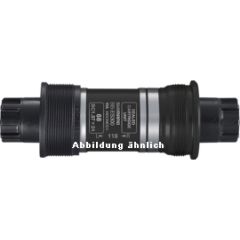 SHIMANO Innenlager ES300 68/121mm BSA